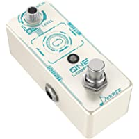 Donner ONE Looper Pedal de Efectos de Guitarra